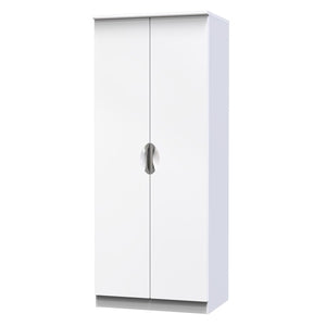 CAM060 2ft6in Plain Robe