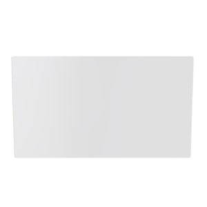 CAM075 3ft Headboard