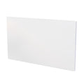 3ft Headboard