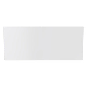 4ft Headboard