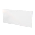 CAM076 4ft Headboard
