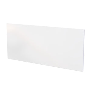 CAM076 4ft Headboard
