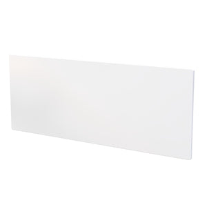 AM077 4ft6in Headboard