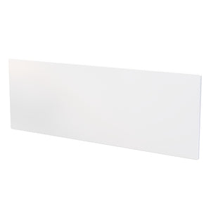 CAM078 5ft Headboard