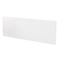 CAM078 5ft Headboard
