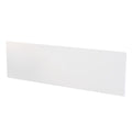 CAM079 6ft Headboard