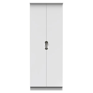 Tall 2ft6in Plain Robe