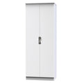 CAM080 Tall 2ft6in Plain Robe
