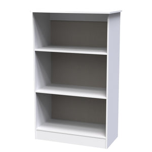 CAM092 Bookcase