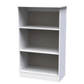 CAM092 Bookcase