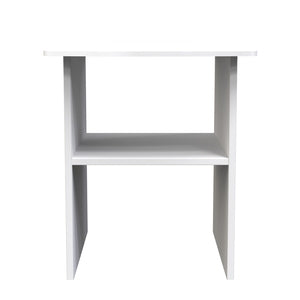 CAM201 Lamp Table