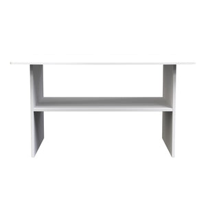 CAM202 Coffee Table