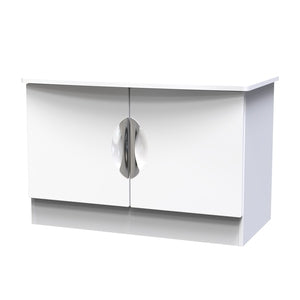 CAM203 Low 2 Door Unit