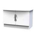 CAM203 Low 2 Door Unit