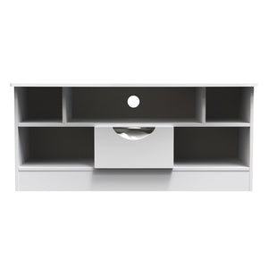 CAM210 Open TV Unit