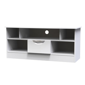 CAM210 Open TV Unit