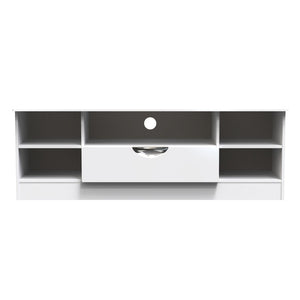 CAM212 Open Wide TV Unit