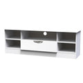 CAM212 Open Wide TV Unit
