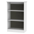 CAM292 Bookcase