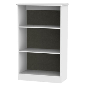 CAM292 Bookcase