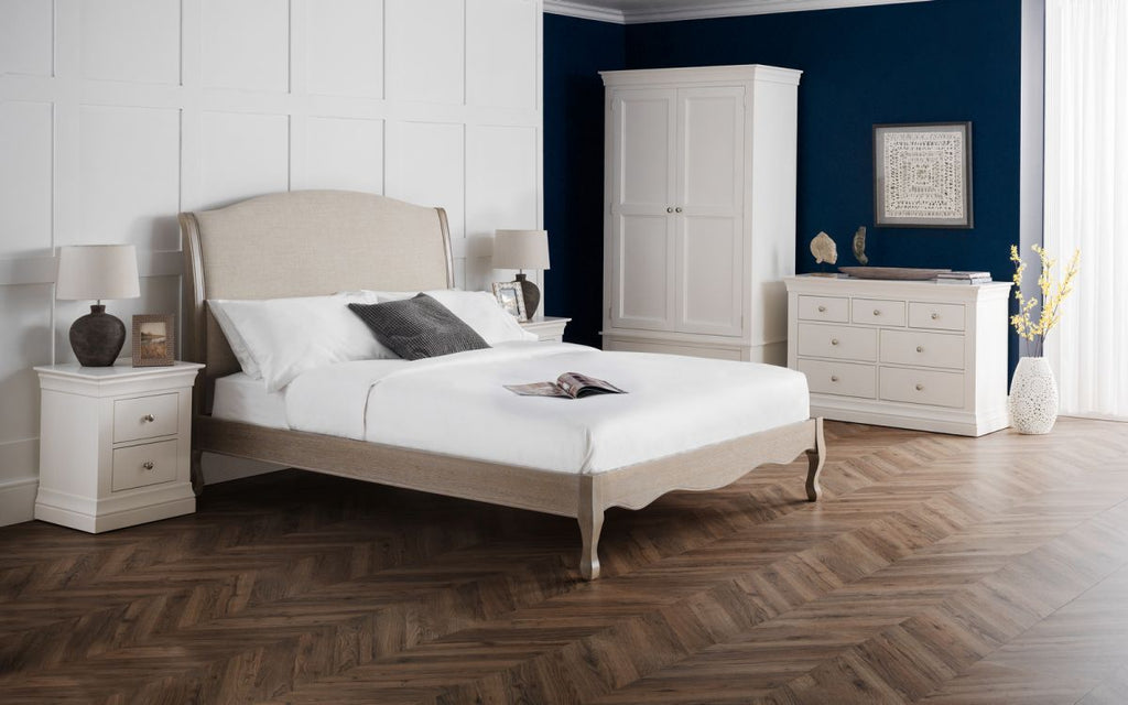 CAM301 camille-bed-clermont-bedroom-roomset.jpg