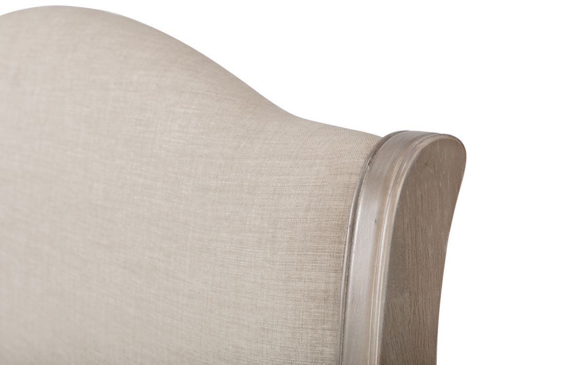 CAM301 camille-bed-detail-headboard.jpg