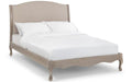 CAM303 180Cm Bed