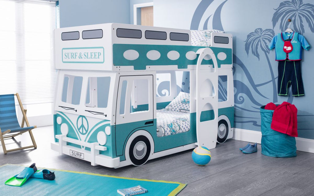 CAM701  campervan-bunk-roomset.jpg