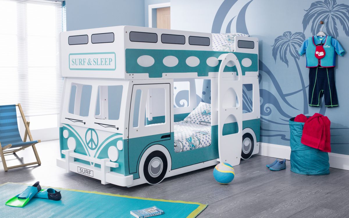 CAM701  campervan-bunk-roomset.jpg
