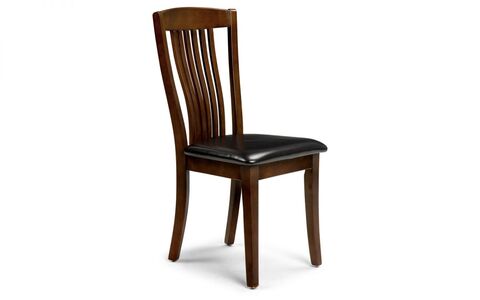 CAN002 Chair