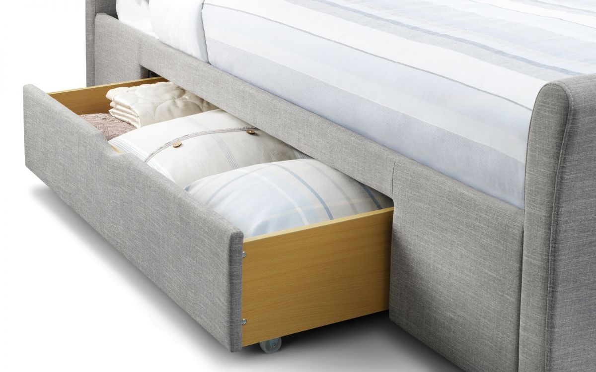 CAP001 capri-fabric-bed-drawer.jpg