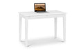 CAR201 White Desk