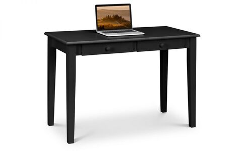 CAR203 Black Desk
