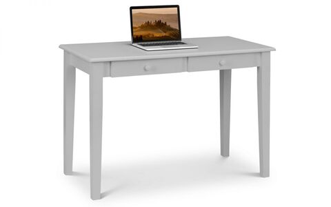 CAR204 Grey Desk