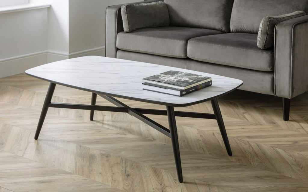 CAR301 1577104677_caruso-coffee-table-roomset.jpg