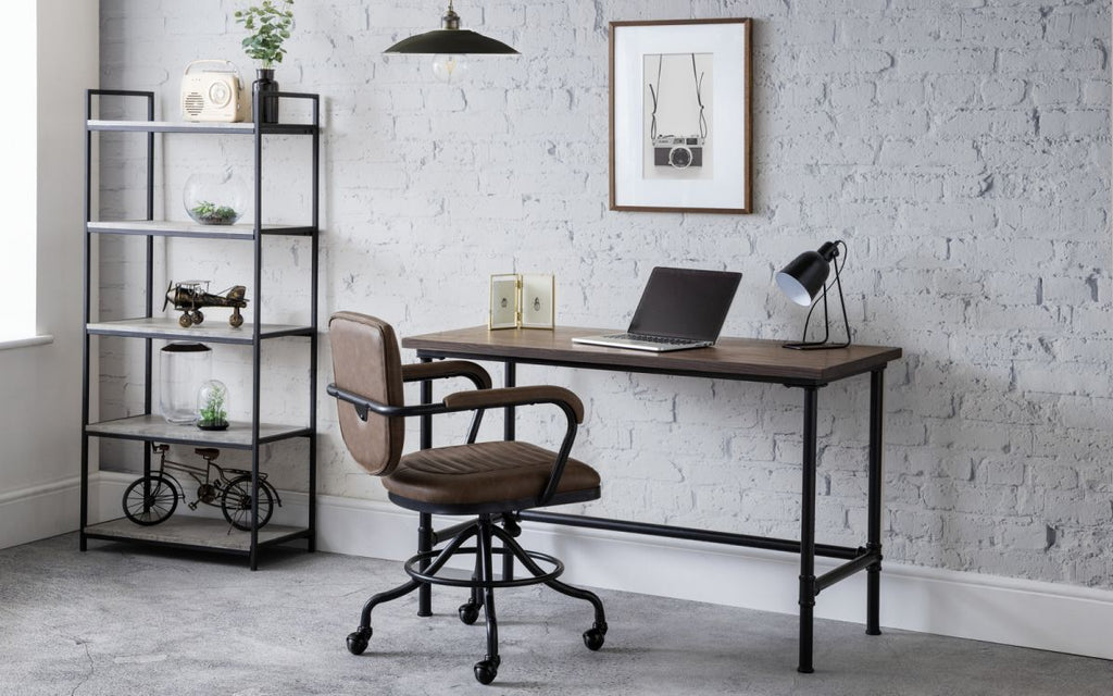 CAR501 carnegie-desk-gehry-office-chair-roomset.jpg