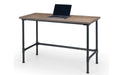 CAR501 Pipe Desk