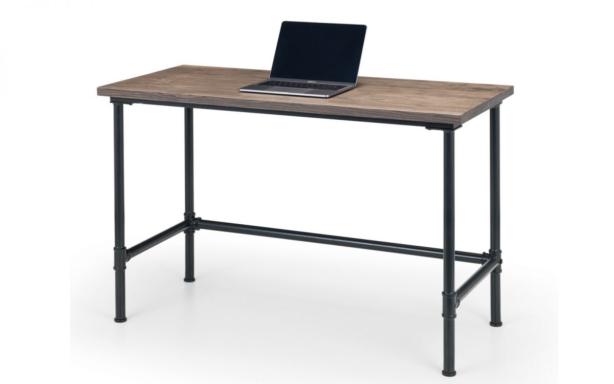 CAR501 Pipe Desk