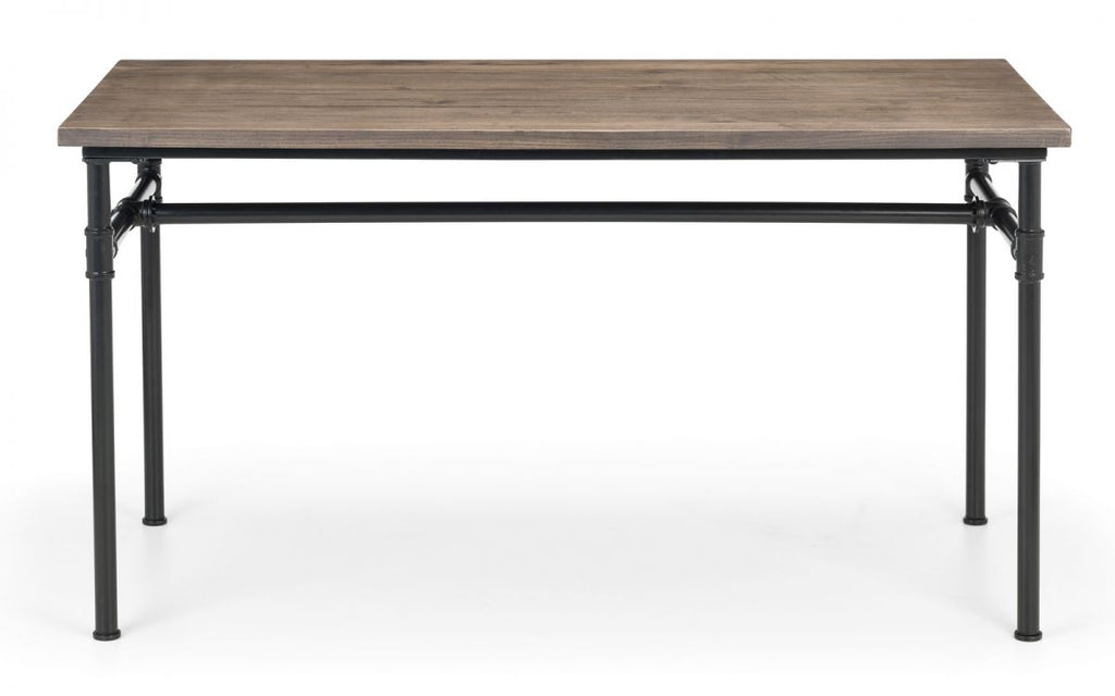 CAR502 Dining Table