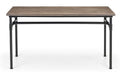 CAR502 Dining Table