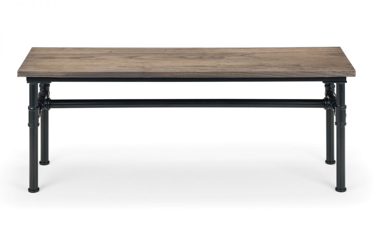 CAR503 Bench