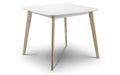 CAS101 Dining Table