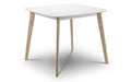 CAS101 Dining Table