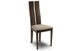CAY102 Dining Chair