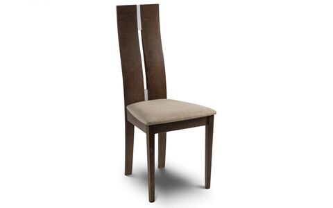 CAY102 Dining Chair