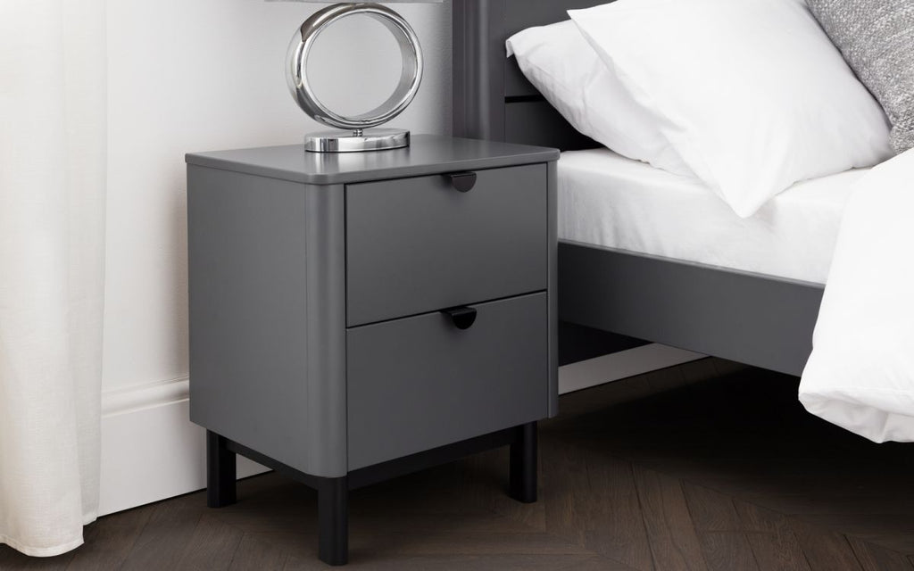 CHL002 2-drawer-bedside-roomset.jpg