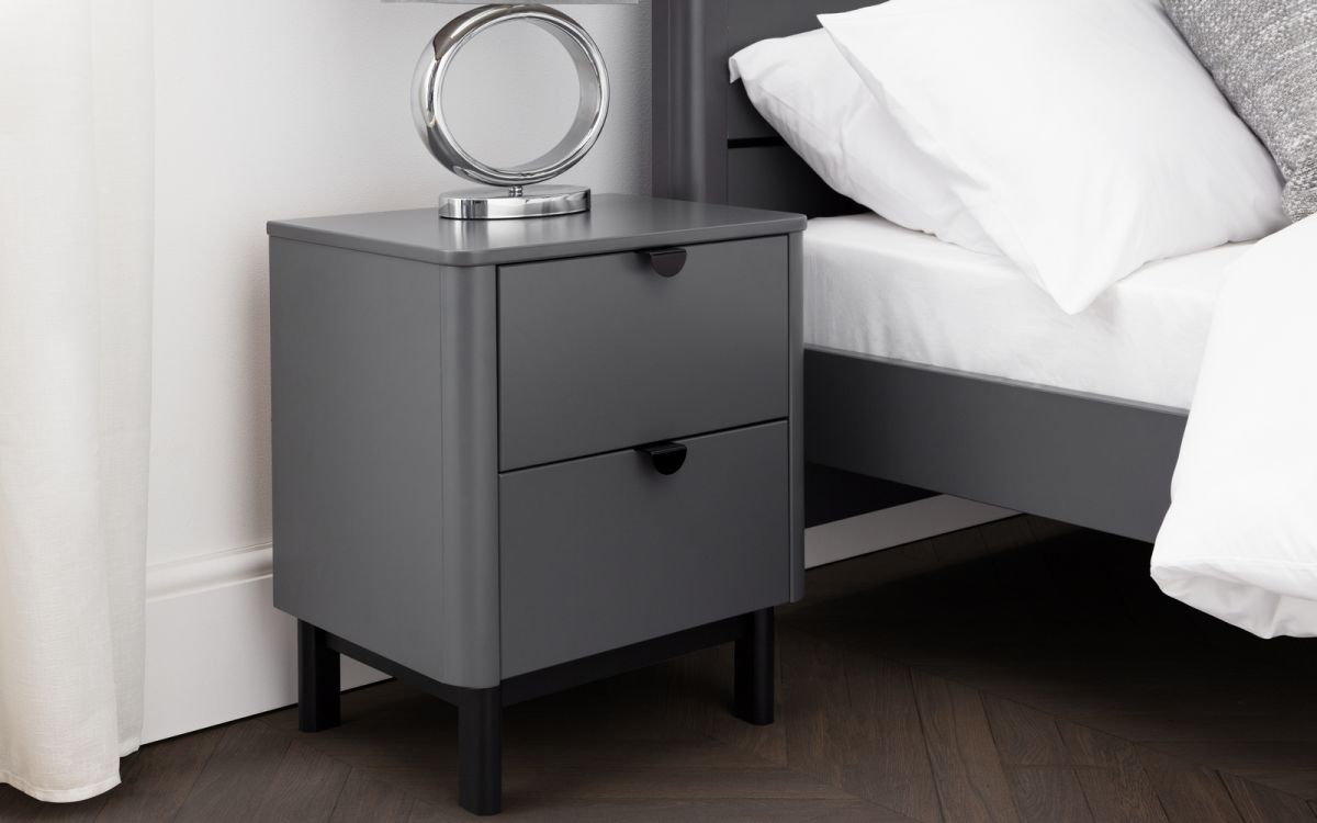 CHL002 2-drawer-bedside-roomset.jpg