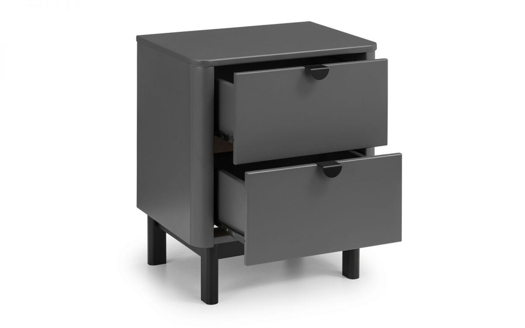CHL002 2 Drawer Bedside open.jpg