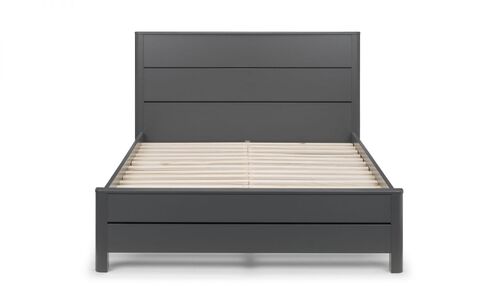150Cm Bed