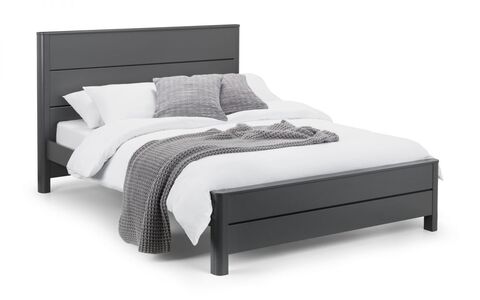 CHL006 135Cm Bed